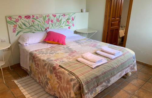 Vista Bella Segovia - Foto 26