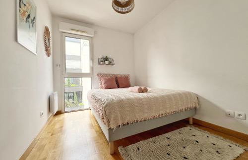 Le Viarm'Élite - Photo 22