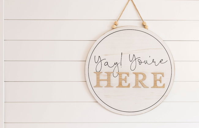 Saragossa Sunshine Unit B - Foto 4