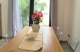 POWER HOME - Photo 23