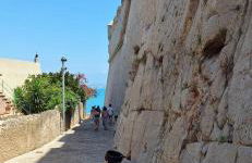 Apartamento Coral - Photo 40