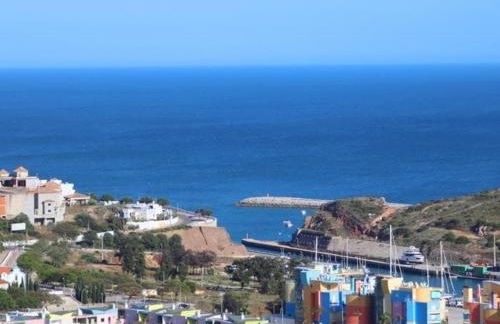 Sunshine House by Stay ici Algarve Holiday Rental - Foto 1