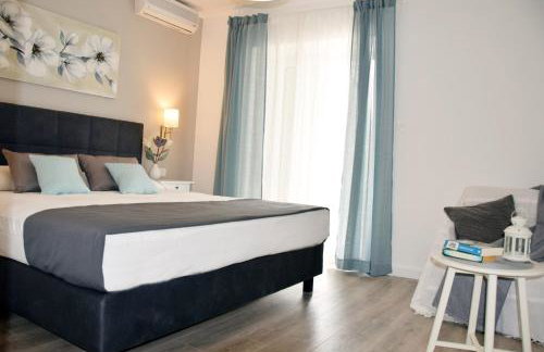 Villa Ana Apartments - Photo 64