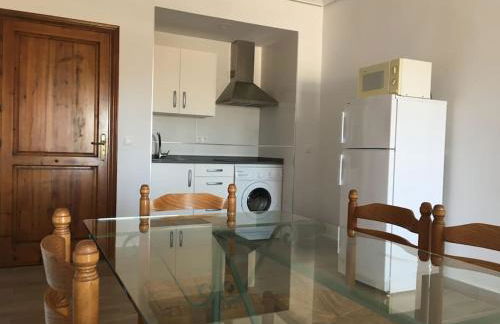 Moderno apartamento en Bahia Sur - Foto 20