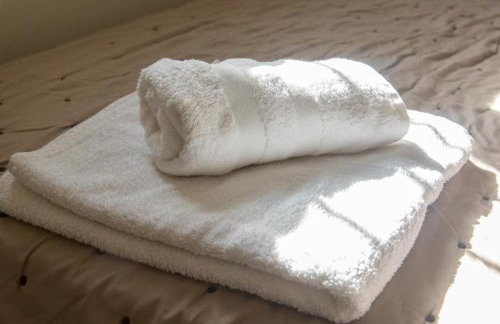 OAK apartment - Garden, Monodri - Photo 18