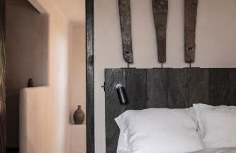 Gîte Au Bout du Verger - Foto 9