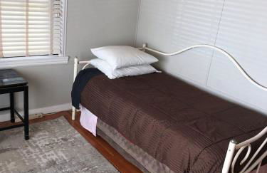 Historic HM, Mountain Views, Hot Tub, Steam Room - Foto 26