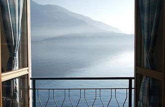 Residence Leggeri - Foto 24