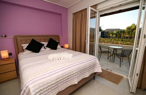 Diamond Serenity Villa - Foto 37