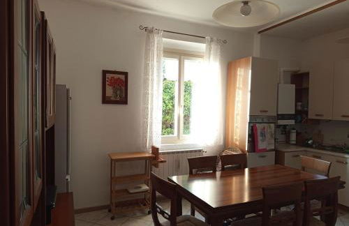 Appartamento Rosa - Foto 12