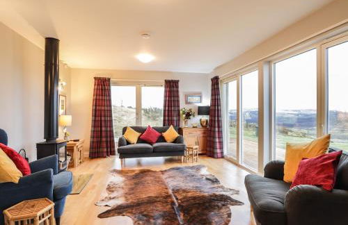 Sealladh Mor - Foto 6