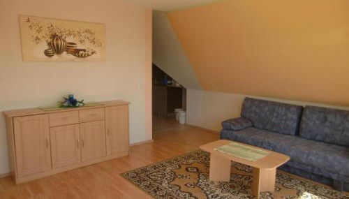 Apartment Appartement mit Blick auf das Wasser by Interhome - Foto 5