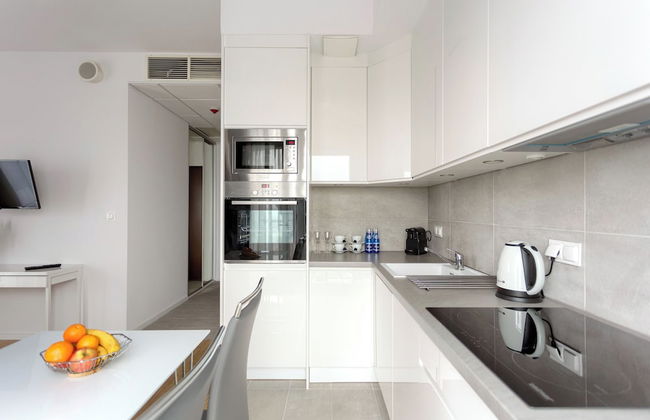 Vola Residence - Foto 26