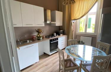 Officina Scrittoria - Foto 40