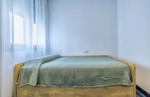 Apto Ronda de los Tejares & Centro - Foto 24