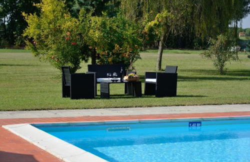 Boschetto del Lago - Foto 96