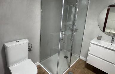 Welcome home Málaga - Photo 27