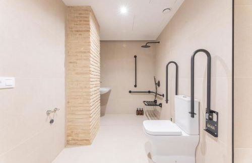 Yturralde by Alma Suites - Photo 11