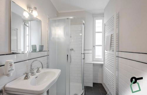 HOTIDAY Apartment Collection - Lerici Terrediliguria - Foto 58