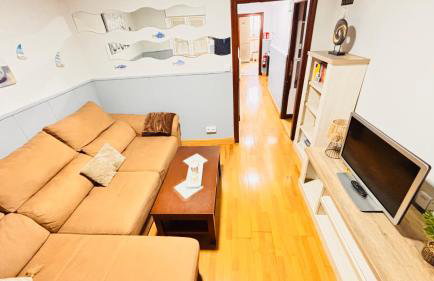 Puerto de Castro Urdiales - Foto 26