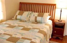 Beautiful Secluded Cottage in the Woods near the Red River Gorge in Kentucky - Foto 37