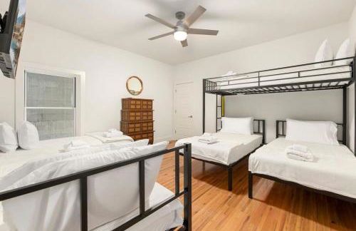 Sunrise Glory-Perfect Patio & Views-Sleeps 15 - Foto 26