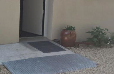 MAISON PMR à 15 mn DES PLAGES - Foto 24