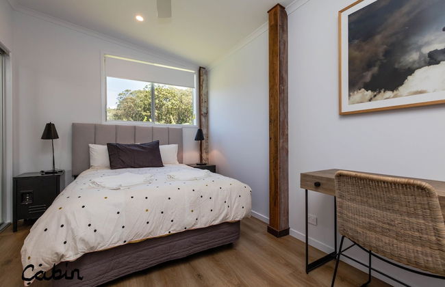 Clothiers Creek Farm - Photo 5