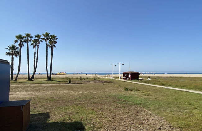 Villa Colonial - Foto 41