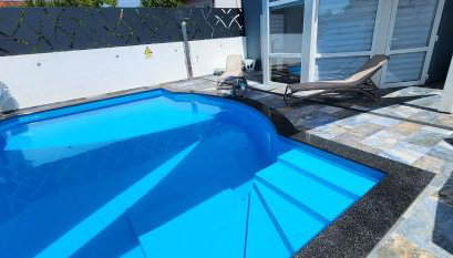 Villa Naomi Bjelovar - Foto 3