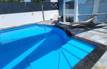 Villa Naomi Bjelovar - Foto 3