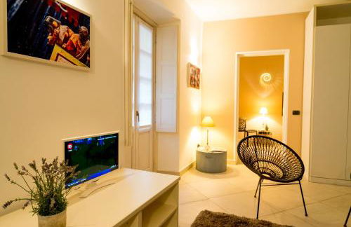 ReArduinoIvrea - Foto 59