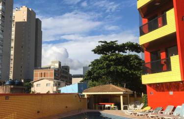 Apartamento no Guarujá - Foto 14