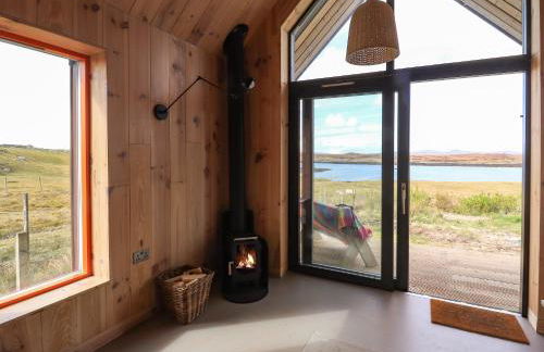 North Light Studio - Foto 7