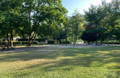 ReBrì Holiday Home - appartamento Canale di Pergine - Foto 12