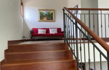 Casa Green Valley - O PARAÍSO É AQUI! - Foto 59