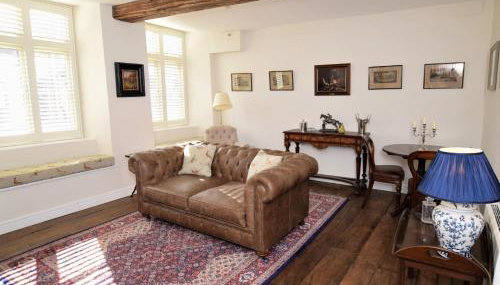 1 bed property in Tetbury 79151 - Foto 3, Other