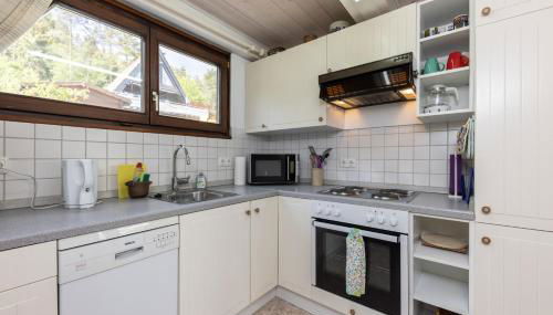 Ferienhaus Düperthal - Foto 2