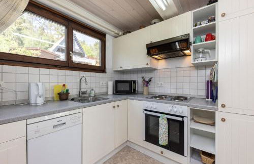 Ferienhaus Düperthal - Foto 2