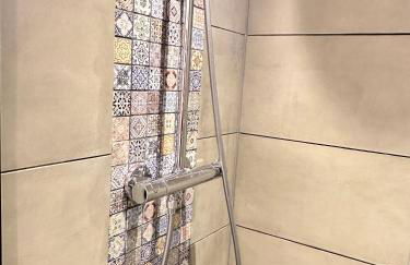 Charming 4-room flat near Eiffel Tower-8people-2 bedrooms - Foto 25