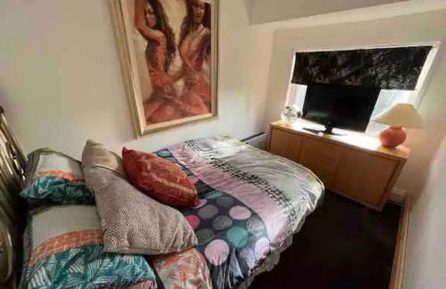 Red House Apartments - Foto 6