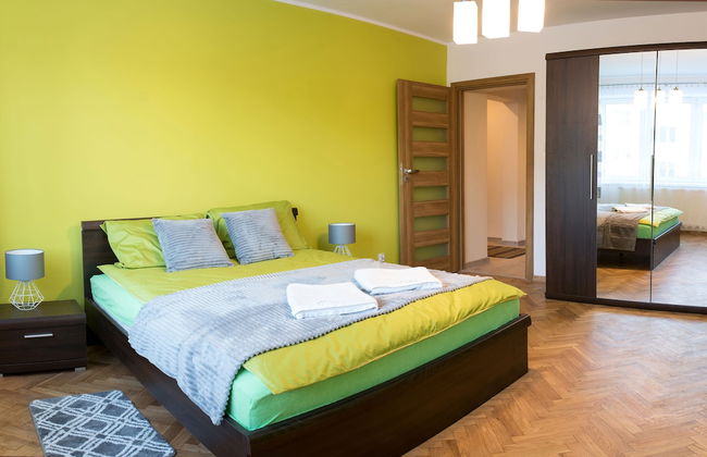 Go2Krynica-AS - Foto 7