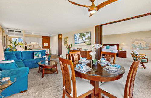 Maui Kaanapali Villas A412 - Foto 13