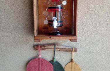 Recanto Doce Lar Olímpia - Foto 26