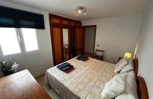 Espectacular en primera línea de la playa - Foto 17