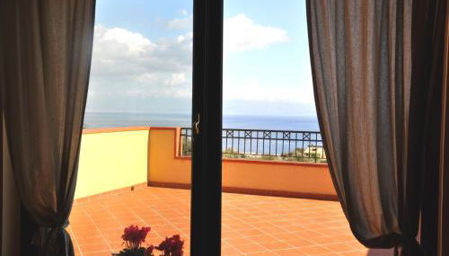 Villa Gemma di Mare - Foto 5