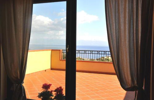 Villa Gemma di Mare - Foto 5