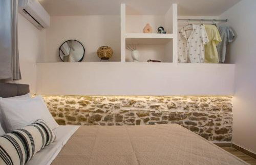 Villa Gemma 2 next to Faliraki - Photo 16