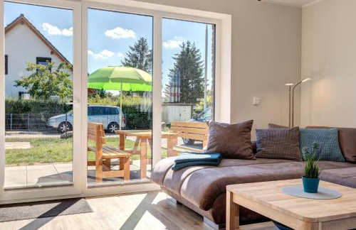 Haus Sternstunden - Foto 6