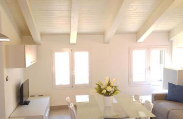 Il Cuore del Borgo - Holiday Home - Foto 19